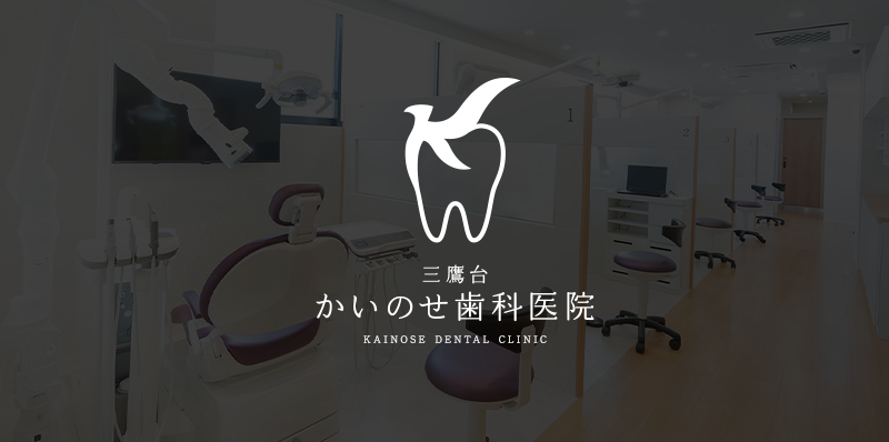 デフォルトサムネイル